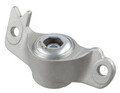 LEMFÖRDER Domlager Federbeinstützlager 44272 01 für OPEL INSIGNIA G09 Sports LPG