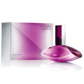 Calvin Klein Forbidden Euphoria  100 ml EDP Eau de Parfum Spray