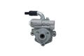 HYDRAULIKPUMPE LENKUNG BOSCH K S02 000 072 FÜR VW CRAFTER 30-35 2E