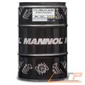 MANNOL 60 L LONGLIFE 504/507 5W-30 MOTORÖL MOTOREN-ÖL FÜR BMW LL-04 PORSCHE C30