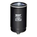 Hengst Filter Kraftstofffilter für MAN EL Hocl Lion´s City 1989-> H70Wdk15