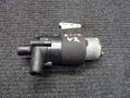 Mercedes SLK R170 230 Kompressor 193PS Zusatz Wasserpumpe 0392020026