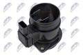 NTY Luftmassenmesser EPP-AU-023 für AUDI SEAT SKODA VW