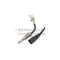 1x Sensor, Abgastemperatur PIERBURG 7.08369.81.0 passend für AUDI SEAT SKODA