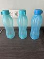 tupperware 1 liter flasche