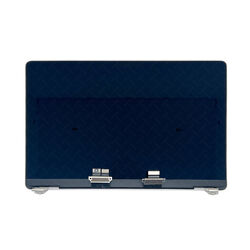 14" LCD Screen Komplett Display Assembly für MacBook Pro A2442 MKGR3D/A MKGT3D/A