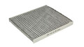 HART 920 464 Filter, Innenraumluft für ABARTH  passend für FIAT FORD LANCIA