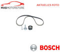 ZAHNRIEMENSATZ SET KIT BOSCH 1 987 946 705 P FÜR MERCEDES-BENZ CITAN,A-CLASS