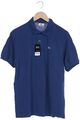 Lacoste Poloshirt Herren Polohemd Shirt Polokragen Gr. EU 54 (LACOST... #wcl5z8k