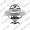 CALORSTAT by Vernet TH4947.81J Kühlwasserthermostat für FORD SIERRA (GBG, GB4)