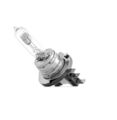 OSRAM ORIGINAL LINE H15 Glühlampe Fernlicht 12V 55/15W 3200K PGJ23t-1 Halogen