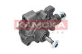 Wasserpumpe T0166 KAMOKA für IVECO RENAULT RENAULT TRUCKS SKODA TOYOTA VW FIAT