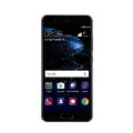 Huawei P10 4 RAM 64 GB Android (PO53914)