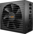 BE QUIET! PC-Netzteil Straight Power 12 850W