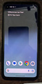 Google Pixel 4a - 128GB - Just Black (Ohne Simlock)