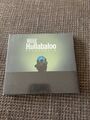 Hullabaloo Soundtrack von Muse | CD | Zustand gut