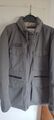 Camel Active Jacke Gr 26 teXXXactive Fieldjacket ungetragen 