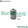 KRAFTSTOFFFILTER B19091 FÜR AUDI 100/C3/5000/C4 80/B3 4000 200/C2 COUPE A6/S6  