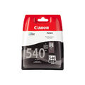 CANON Original Tintenpatrone PG-540, black