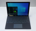 Microsoft Surface Pro 6 Intel Core i5-8350U 1,7GHz 8G RAM 256G SSD Win 10 (DRJ).