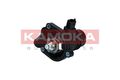 KAMOKA Thermostat, Kühlmittel 7710028 für CHEVROLET OPEL