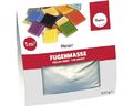 Fugenmasse für Mosaikarbeiten 500 g