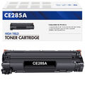 Toner CE285A Compatible with HP 85A Laserjet Pro P1102 P1102W P1109W M1136 M1132