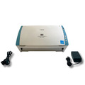 Canon ImageFormula DR-2010C Duplex Dokumentenscanner M11065 USB 2.0 W / Netzteil