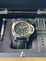 Panerai Luminor Marina 44mm PAM 01084 Logo