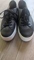 Paul Green Sneaker - Leder  Super Soft - Gr. 41