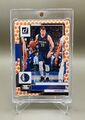 Luka Doncic Basketball /75🔥 Panini Donruss Basketball 2022/23 