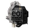 Türschloss Febi Bilstein 177953 für SEAT VW