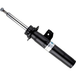Bilstein 22-230867 Stoßdämpfer für BMW 5 E60 E61