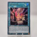 Promotion BLMR-EN017 - Battles of Legend: Monstrous Revenge - Yu-Gi-Oh! Card NM