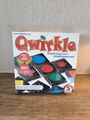 Schmidt Qwirkle Familienspiel