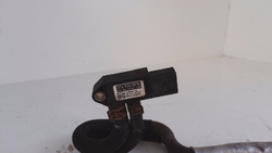 Abgasdrucksensor/ VW Passat 3C/ 1.6 TDI VW Passat Variant 1.6 TDI DPF