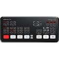 4 Media Pro Blackmagic Design Atem Mini Pro Live Streaming Switcher