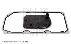 Hydraulikfiltersatz, Automatikgetriebe BLUE PRINT ADBP210042 für MERCEDES-BENZ