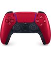 Sony PS5 Dualsense Wireless Controller (OEM) Volcanic Red EU