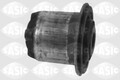 Sasic Lagerung Lenker für Renault Express Logan II Kombi 2004-> Vorne 4001528