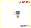 Sensor, Abgasdruck BOSCH 0986280719 für Renault Talisman