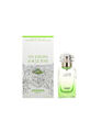 Hermes Un Jardin Sur Le Toit Edt Spray 50 ml