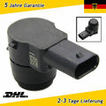 1stk Parksensor PDC Sensor Einparkhilfe Für Mercedes W204 W164 W211 2215420417