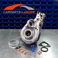 Turbolader für Mercedes C200 C220 CDI W204 E200 E220 CDI W211 752990 136PS 170PS