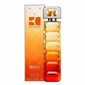 ⭐ Hugo Boss Orange Sunset 75 ml Eau de Toilette Spray EdT NEU OVP RARE ⭐