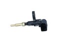 NRF 727023 Sensor, Kühlmitteltemperatur für AUDI,SEAT,SKODA,VW