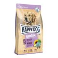  Hundenahrung trocken Happy Dog Natur-Croq Senior 15 kg