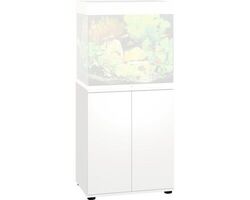 Aquarium Unterschrank Juwel SBX Lido 120 61x41x73 cm, weiß