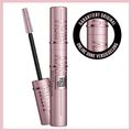 Maybelline Lash Sensational Sky High Mascara, Very Black, 7.2ml, Extreme Length