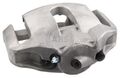 A.B.S. Bremssattel 421022 +31.76€ Pfand für E65 E60 E66 E63 BMW E64 E61 5er 7er